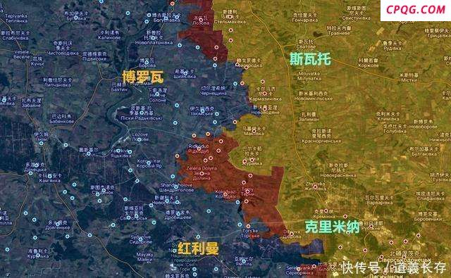 乌军独立突击团数量为何不断增多