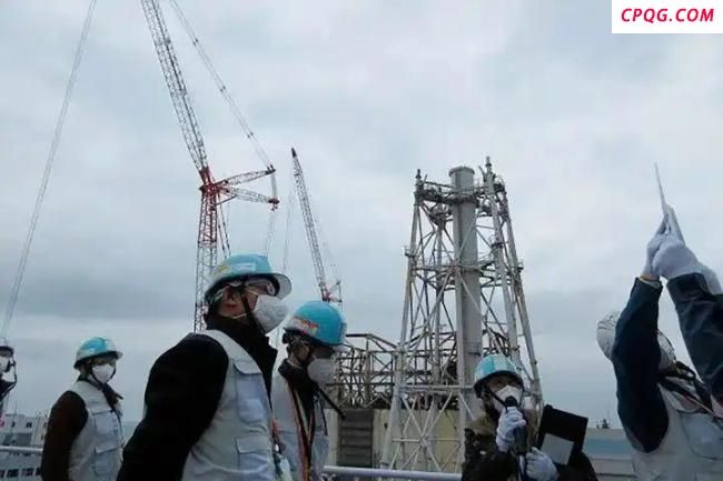 日本全国大范围检出致癌物 污水处理厂污泥含PFAS