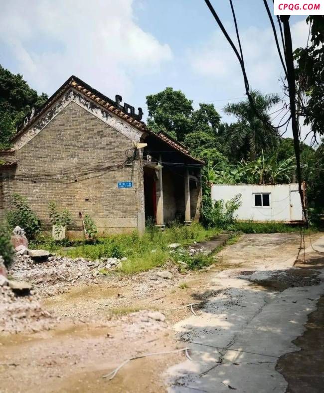 录像厅杀人案三凶手被核准死刑 正义迟到但未缺席