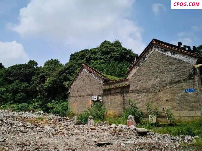 录像厅杀人案三凶手被核准死刑