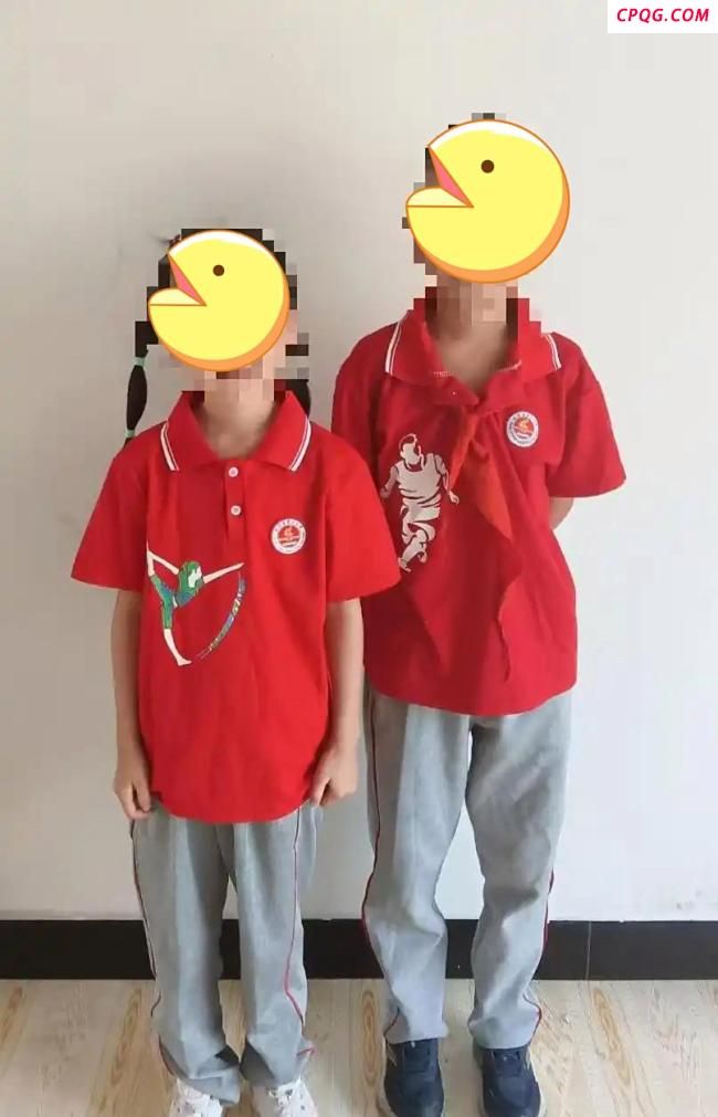 男子毒杀儿女前在家族群发收尸通知 家族群成最后控诉