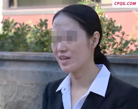中国留学生起诉美大学索赔1亿美元