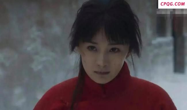 杨幂《生万物》演技有多好 全员演技在线