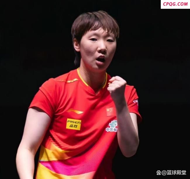 王曼昱3-2逆转长崎美柚晋级八强 经验与硬实力助胜
