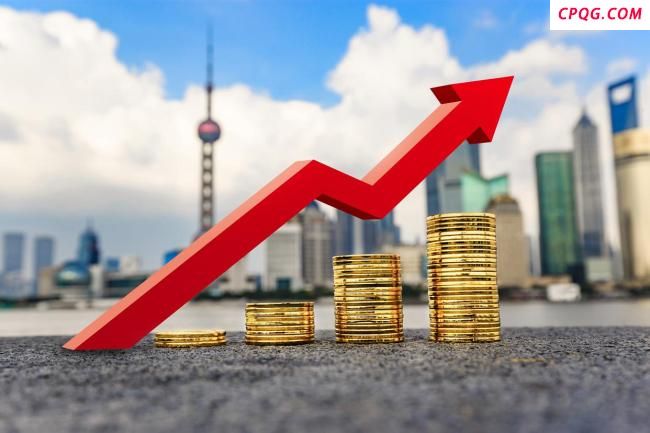 A股又破十年新高是什么逻辑支撑的