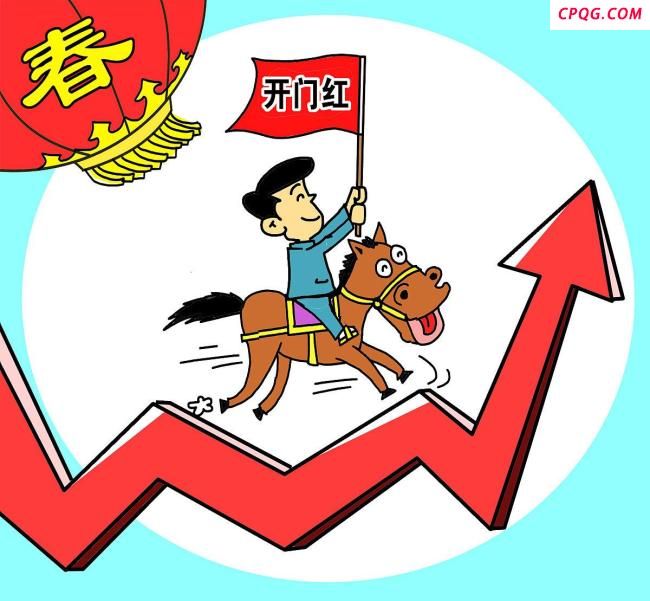 A股又破十年新高是什么逻辑支撑的 三大支撑逻辑显现