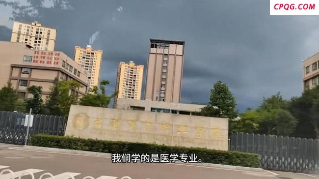 官方回应医学生被安排到电子厂实习