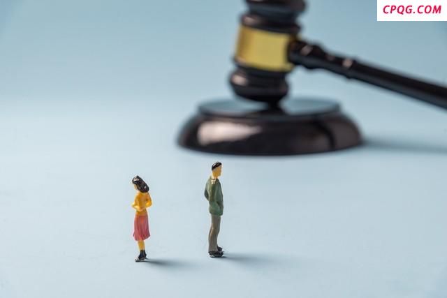 二胎约定随母姓 丈夫反悔起诉离婚