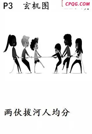 25年223期体彩P3蜂巢图+迷宫玄机天机图谜