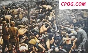 《黑神话：钟馗》会带来何种惊喜 新作预告引发热议