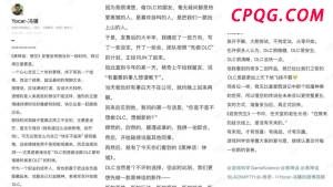 俄乌再次交换士兵遗体 遵循伊斯坦布尔协议