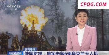 曝马斯克或放缓成立“美国党” 专注公司业务
