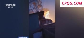 特朗普要求边境墙涂成黑色 增加攀爬难度