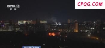 李在明访美前为何先派特使团访华 外交平衡术背后的考量
