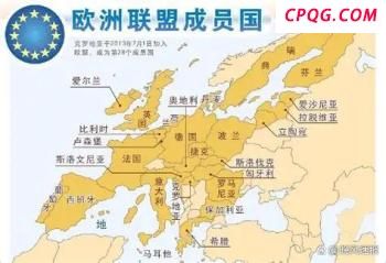 俄外长谈乌克兰危机因何而起 北约东扩破坏安全保证