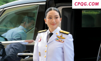 瘦骨嶙峋仍不认罪！80岁杜特尔特狱中传话：宁死不对禁毒战争低头