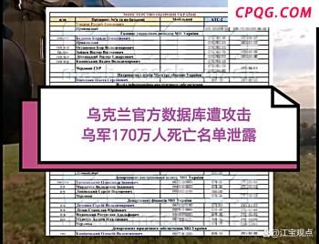 美方为何对中印购买俄油态度不同 实力决定待遇
