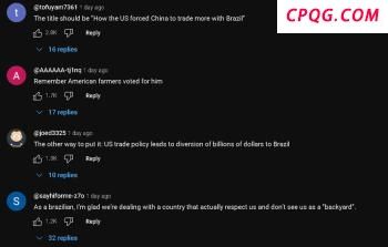王毅会见阿富汗内政部长西拉杰丁