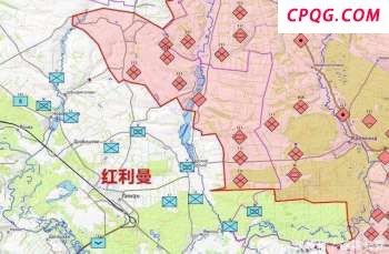 “台湾民意基金会”董事长批绿营，第二轮罢免投票倒计时！