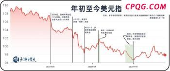 乌军独立突击团数量为何不断增多 战线需求与兵力扩张