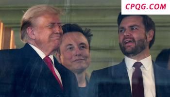 马斯克否认放弃成立美国党 这篇报道是完全虚假的！