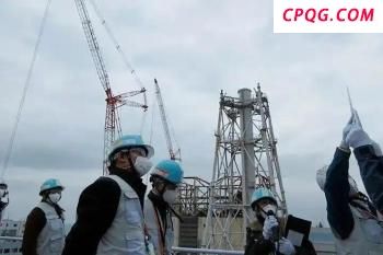 日本全国大范围检出致癌物 污水处理厂污泥含PFAS