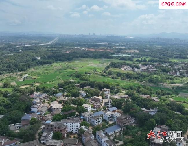 江西少年要带着爸爸上大学 孝心与梦想同行