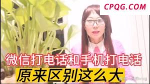 暴雨、高温五预警齐发！这些地区注意 多省市面临极端天气考验