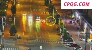 12306回应能否加挂吸烟车厢 烟民的「铁道游击战」