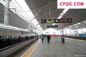 网红景点计时拍照 网友建议全国推广 限时打卡获赞
