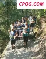 媒体评老人尚未去世被要求火化 镇政府致歉并改进工作方法