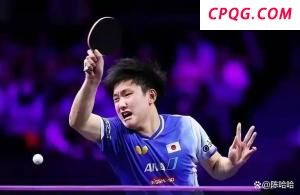 文旅融合激活消费新引擎 五维联动促产业升级