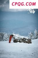 柳州书记：违建轻轨透支人民信任 政绩工程教训深刻