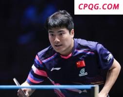 美国两栖舰在日本起火后将面临什么 灭火作业进行中