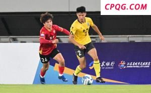 王曼昱3-2逆转长崎美柚晋级八强 经验与硬实力助胜