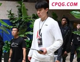 A股又破十年新高是什么逻辑支撑的 三大支撑逻辑显现
