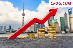 云南玉昆外援布尔克被罚10万元 不理智行为受重罚