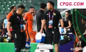 林诗栋/黄友政3-1胜比利时组合 晋级四强