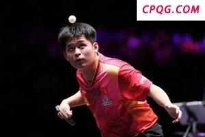 王曼昱3-2逆转长崎美柚晋级8强 王曼昱顶住压力！