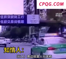 曝美将部署两栖作战中队至南加勒比海 配合打击贩毒行动