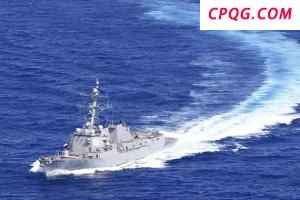 贵州花江峡谷大桥正式启动荷载试验 迎接“关键大考”