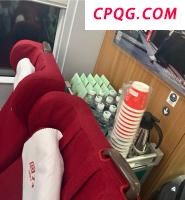 媒体人谈中国男篮亚洲杯与上届区别 新生力量崛起