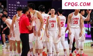 两儿子非亲生 奶奶痛哭孩子不是俺的 22年亲情崩塌