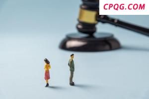 二胎约定随母姓 丈夫反悔起诉离婚 法院不予支持