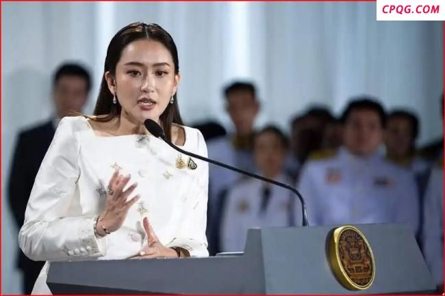 佩通坦被解职背后