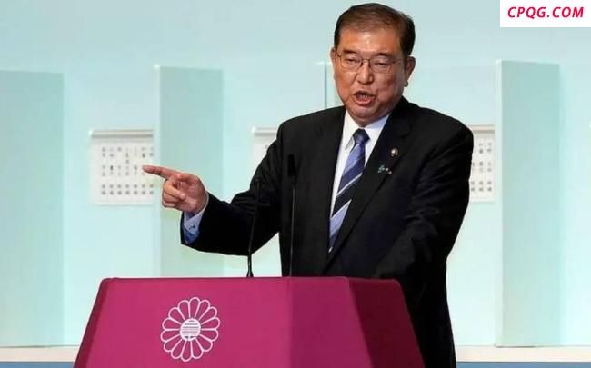 中方军报怒批日本阻挠各国参加九三阅兵，具有挽救、碾压与毁灭性