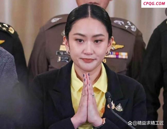 佩通坦被解职对柬埔寨有何影响