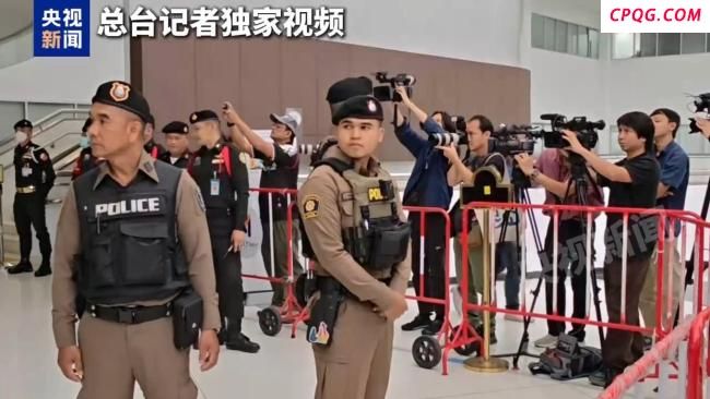 佩通坦被解职对泰国政局有何影响