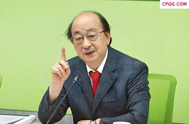 媒体：民进党应得惩罚的何止柯建铭
