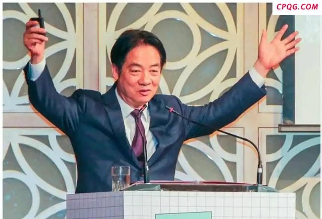 媒体：民进党应得惩罚的何止柯建铭 党内逼宫开始